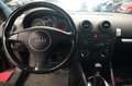 Audi A3 3.2 V6 250 PS  Quattro *Bose*Anhängerk*Temp* Schwarz - thumbnail 18