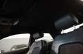 Audi A3 3.2 V6 250 PS  Quattro *Bose*Anhängerk*Temp* Schwarz - thumbnail 14