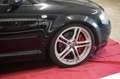 Audi A3 3.2 V6 250 PS  Quattro *Bose*Anhängerk*Temp* Noir - thumbnail 5