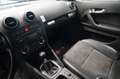Audi A3 3.2 V6 250 PS  Quattro *Bose*Anhängerk*Temp* Schwarz - thumbnail 21