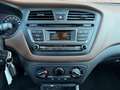 Hyundai i20 1.2 HP i-Motion | Dealer Onderhouden | Topstaat Nero - thumbnail 12
