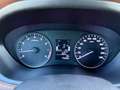 Hyundai i20 1.2 HP i-Motion | Dealer Onderhouden | Topstaat Noir - thumbnail 22
