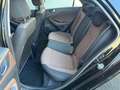 Hyundai i20 1.2 HP i-Motion | Dealer Onderhouden | Topstaat Noir - thumbnail 19