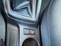 Hyundai i20 1.2 HP i-Motion | Dealer Onderhouden | Topstaat Noir - thumbnail 17