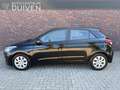 Hyundai i20 1.2 HP i-Motion | Dealer Onderhouden | Topstaat Nero - thumbnail 7