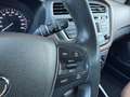 Hyundai i20 1.2 HP i-Motion | Dealer Onderhouden | Topstaat Nero - thumbnail 14
