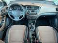 Hyundai i20 1.2 HP i-Motion | Dealer Onderhouden | Topstaat Nero - thumbnail 10