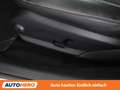 Mercedes-Benz E 220 E 220 d Avantgarde Aut. *LED*CAM*NAVI* Weiß - thumbnail 32