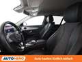 Mercedes-Benz E 220 E 220 d Avantgarde Aut. *LED*CAM*NAVI* Weiß - thumbnail 10