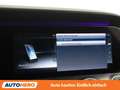 Mercedes-Benz E 220 E 220 d Avantgarde Aut. *LED*CAM*NAVI* Weiß - thumbnail 23