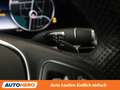 Mercedes-Benz E 220 E 220 d Avantgarde Aut. *LED*CAM*NAVI* Weiß - thumbnail 31