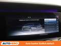 Mercedes-Benz E 220 E 220 d Avantgarde Aut. *LED*CAM*NAVI* Weiß - thumbnail 25