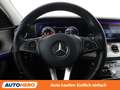 Mercedes-Benz E 220 E 220 d Avantgarde Aut. *LED*CAM*NAVI* Weiß - thumbnail 19