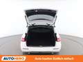 Mercedes-Benz E 220 E 220 d Avantgarde Aut. *LED*CAM*NAVI* Weiß - thumbnail 16