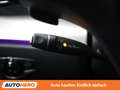 Mercedes-Benz E 220 E 220 d Avantgarde Aut. *LED*CAM*NAVI* Weiß - thumbnail 30