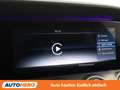 Mercedes-Benz E 220 E 220 d Avantgarde Aut. *LED*CAM*NAVI* Weiß - thumbnail 24