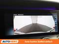 Mercedes-Benz E 220 E 220 d Avantgarde Aut. *LED*CAM*NAVI* Weiß - thumbnail 22