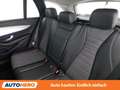 Mercedes-Benz E 220 E 220 d Avantgarde Aut. *LED*CAM*NAVI* Weiß - thumbnail 14