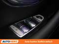 Mercedes-Benz E 220 E 220 d Avantgarde Aut. *LED*CAM*NAVI* Weiß - thumbnail 28