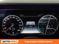 Mercedes-Benz E 220 E 220 d Avantgarde Aut. *LED*CAM*NAVI* Weiß - thumbnail 20