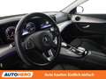 Mercedes-Benz E 220 E 220 d Avantgarde Aut. *LED*CAM*NAVI* Weiß - thumbnail 11