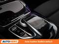Mercedes-Benz E 220 E 220 d Avantgarde Aut. *LED*CAM*NAVI* Weiß - thumbnail 27