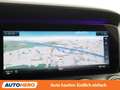 Mercedes-Benz E 220 E 220 d Avantgarde Aut. *LED*CAM*NAVI* Weiß - thumbnail 21