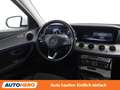 Mercedes-Benz E 220 E 220 d Avantgarde Aut. *LED*CAM*NAVI* Weiß - thumbnail 13