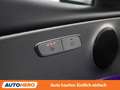 Mercedes-Benz E 220 E 220 d Avantgarde Aut. *LED*CAM*NAVI* Weiß - thumbnail 29