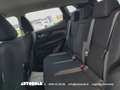 Nissan Qashqai Qashqai 1.5 DCI Business Automatica Bianco - thumbnail 8