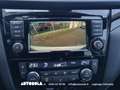 Nissan Qashqai Qashqai 1.5 DCI Business Automatica Bianco - thumbnail 7