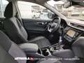 Nissan Qashqai Qashqai 1.5 DCI Business Automatica Bianco - thumbnail 9