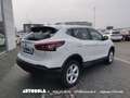 Nissan Qashqai Qashqai 1.5 DCI Business Automatica Bianco - thumbnail 3