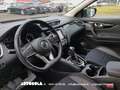 Nissan Qashqai Qashqai 1.5 DCI Business Automatica Bianco - thumbnail 4