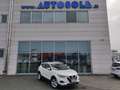 Nissan Qashqai Qashqai 1.5 DCI Business Automatica Bianco - thumbnail 10