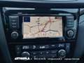 Nissan Qashqai Qashqai 1.5 DCI Business Automatica Bianco - thumbnail 6
