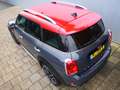 MINI John Cooper Works Countryman Mini 2.0 231pk ALL4 Chili Automaat Camera / Headup Grau - thumbnail 10