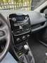 Renault Clio Clio 0.9 Zwart - thumbnail 5
