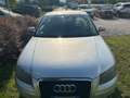 Audi A3 A3 II 2003 3p 1.6 Ambition FL Argento - thumbnail 1