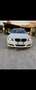 BMW 318 Serie 3 E90 Berlina318d 2.0 118cv Bianco - thumbnail 4