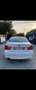 BMW 318 Serie 3 E90 Berlina318d 2.0 118cv Bianco - thumbnail 1