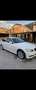 BMW 318 Serie 3 E90 Berlina318d 2.0 118cv Bianco - thumbnail 5