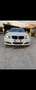 BMW 318 Serie 3 E90 Berlina318d 2.0 118cv Bianco - thumbnail 3