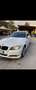 BMW 318 Serie 3 E90 Berlina318d 2.0 118cv Bianco - thumbnail 2