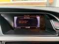 Audi A5 Coupé 2.0 TFSI quattro Pro Line S|Pano|Stoelver Grau - thumbnail 22