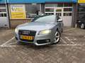 Audi A5 Coupé 2.0 TFSI quattro Pro Line S|Pano|Stoelver Grau - thumbnail 9