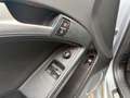 Audi A5 Coupé 2.0 TFSI quattro Pro Line S|Pano|Stoelver Grau - thumbnail 15