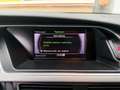 Audi A5 Coupé 2.0 TFSI quattro Pro Line S|Pano|Stoelver Grau - thumbnail 24