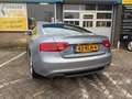 Audi A5 Coupé 2.0 TFSI quattro Pro Line S|Pano|Stoelver Grau - thumbnail 12