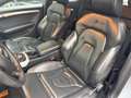 Audi A5 Coupé 2.0 TFSI quattro Pro Line S|Pano|Stoelver Grau - thumbnail 16